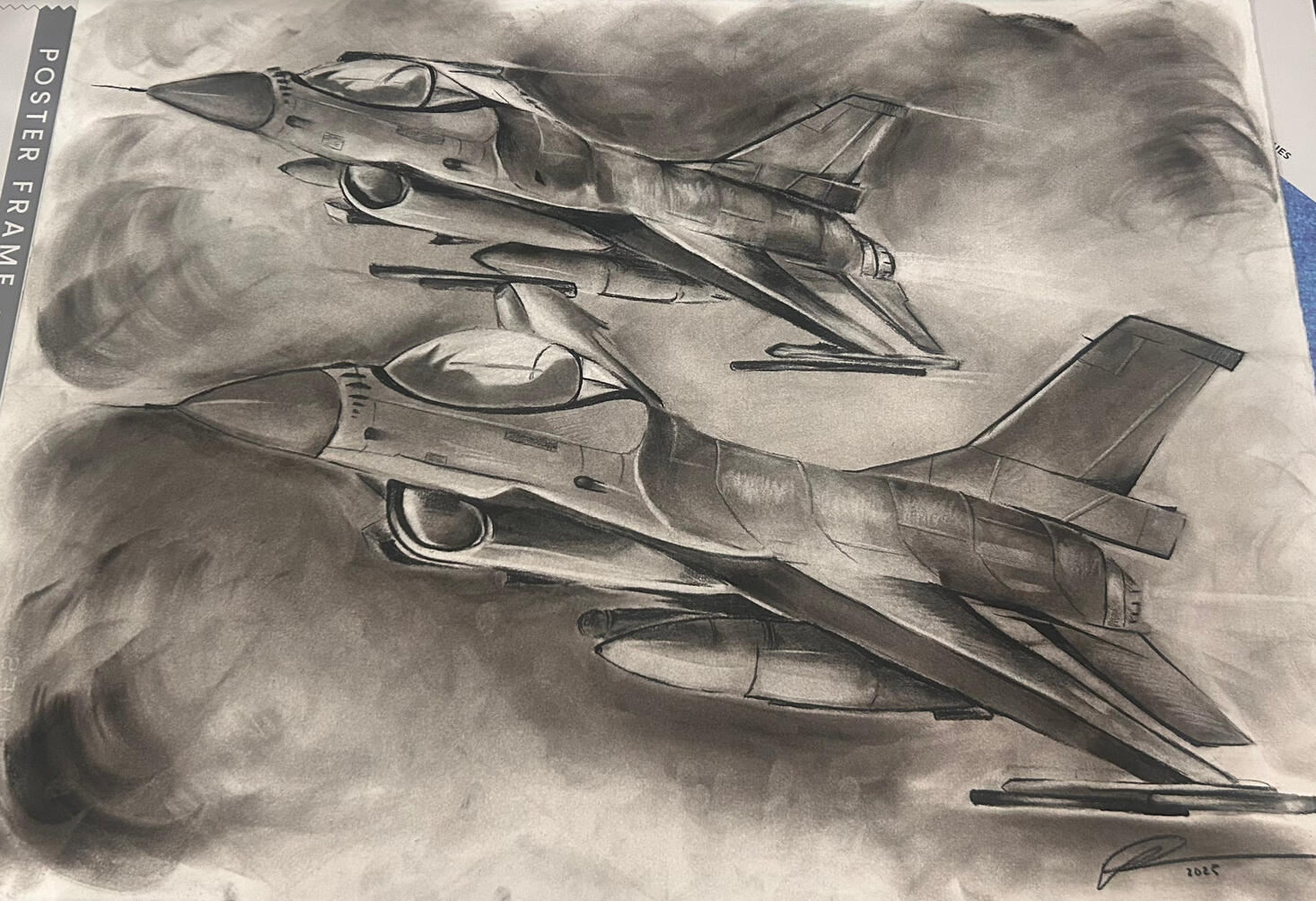"f-16"
