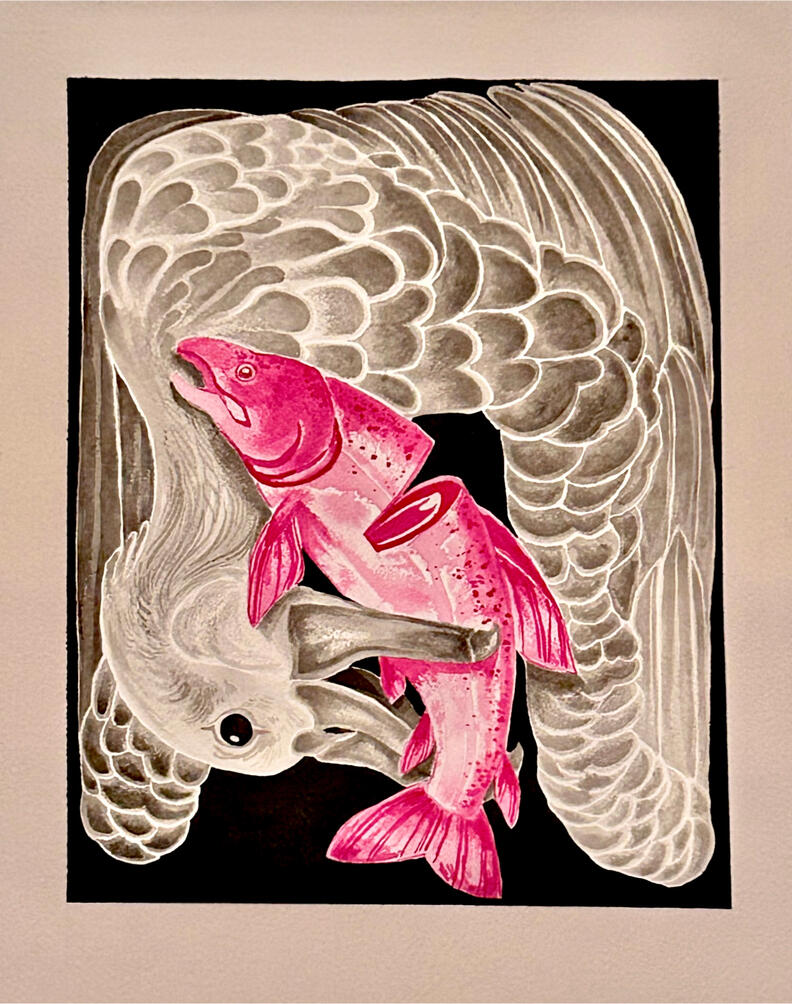 "piece of me"
