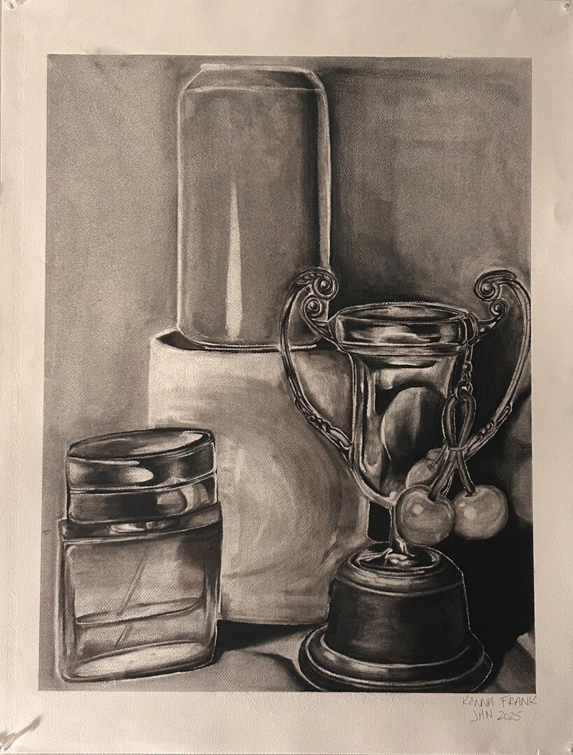 "still life 05"