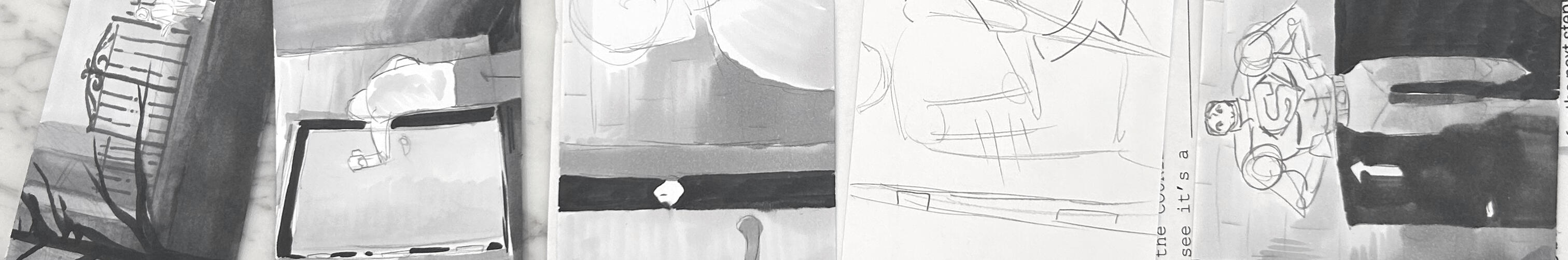 click here for misc process!