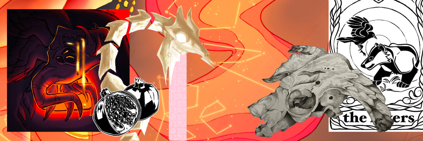 everything &amp; more