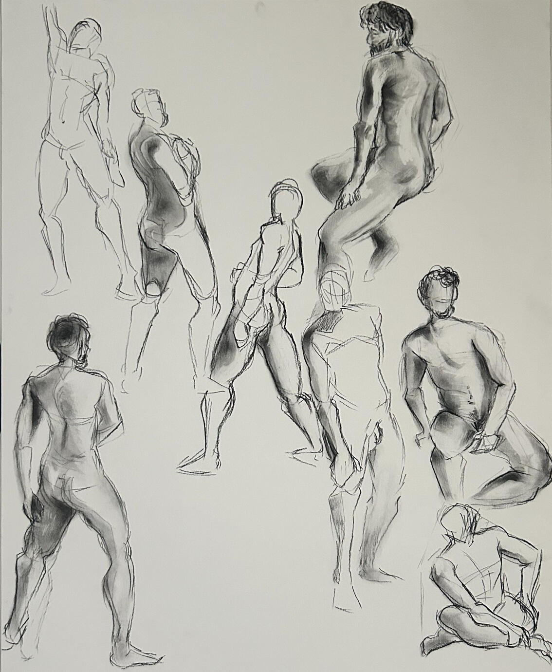 Untitled Untitled