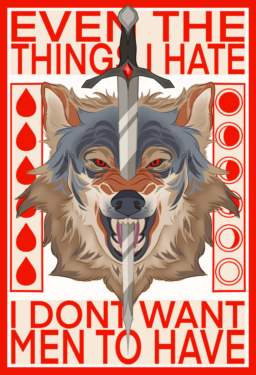 "secretary bird; stamp 06"