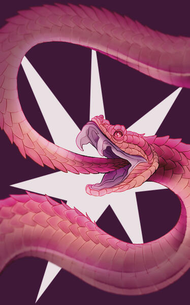 “Justice” : 2025