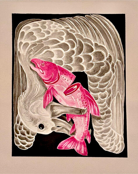 “piece of me” : 2025