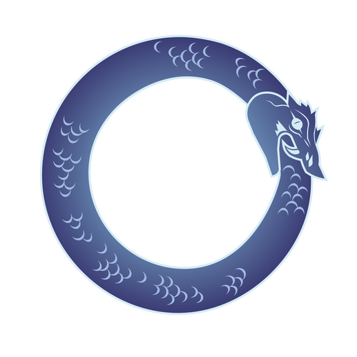 kenna is making art · kenna is making art ·