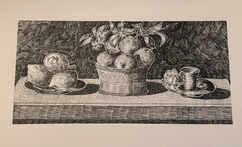 “master copy 02” : 2024