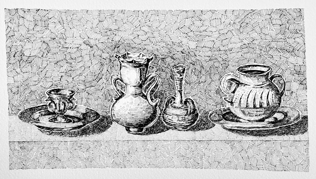 “master copy 01” : 2024