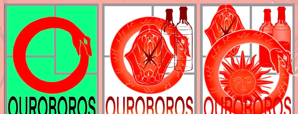 Exploratory Composition Studies